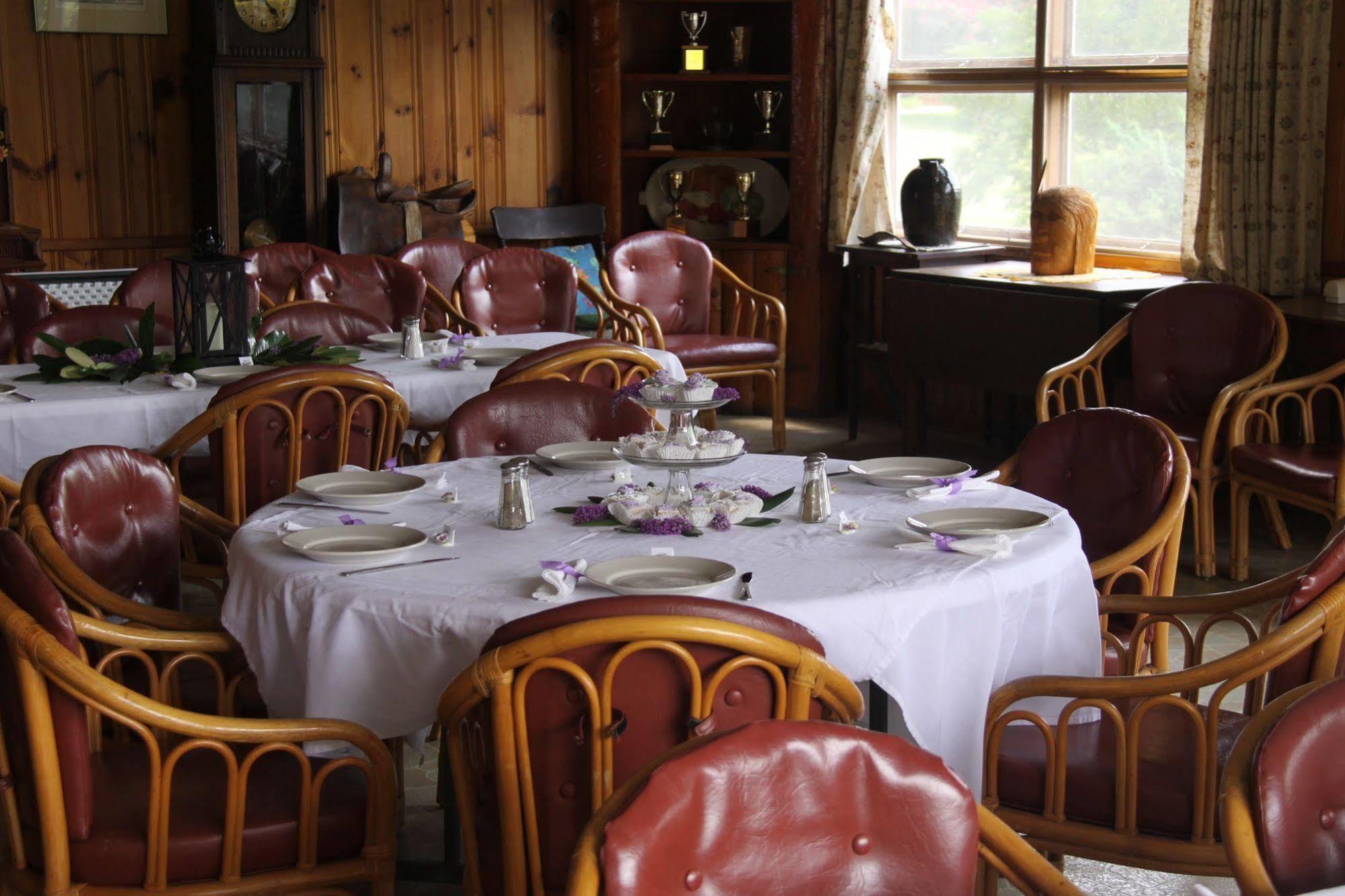 Hotel Pisgah View Ranch Candler Zewnętrze zdjęcie